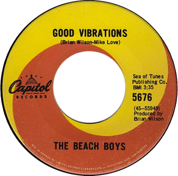 Label1.png