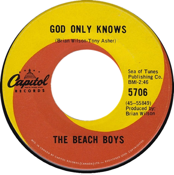 Label2.png
