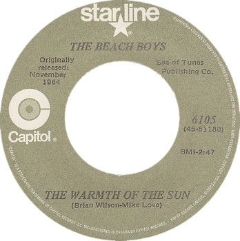 Label1.png