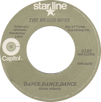 Label2.png