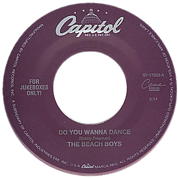 DoYouWannaDance-Jukebox.png