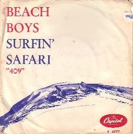 beachboys-a.jpg