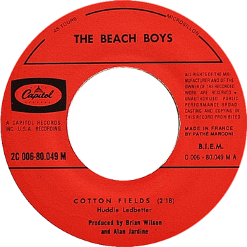 Label1.png