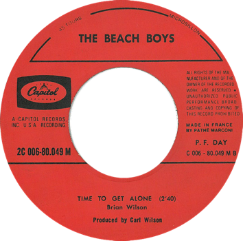 Label2.png