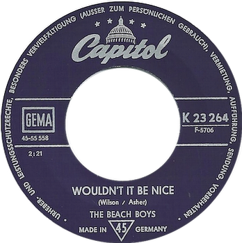 Label2.png