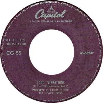 Label1.png