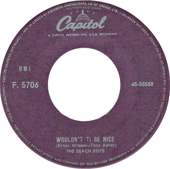 Label2.png