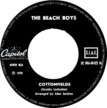 Label1.png