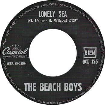 Label2.png