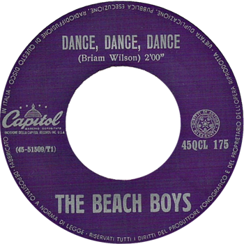 Label3.png