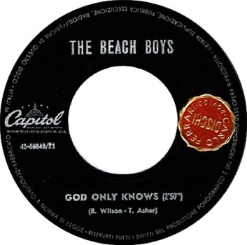 Label1.png