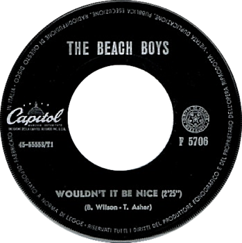 Label2.png