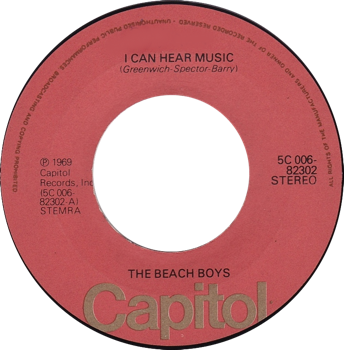 Label1.png