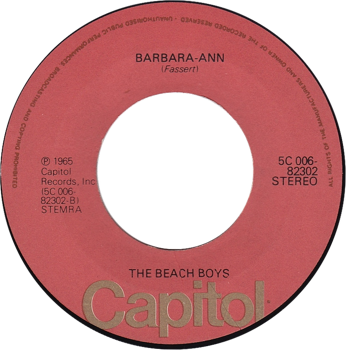 Label2.png