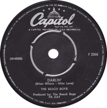 Label1.png