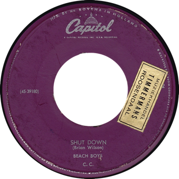 Label2.png