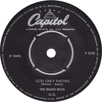 Label1.png