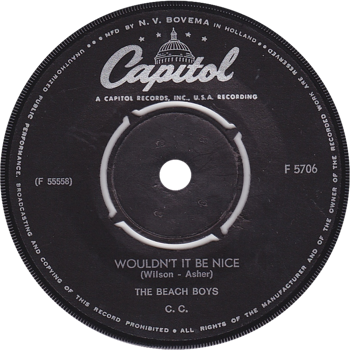Label2.png
