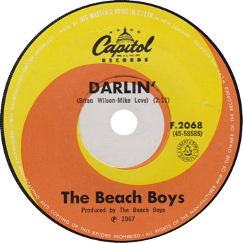 Label1.png
