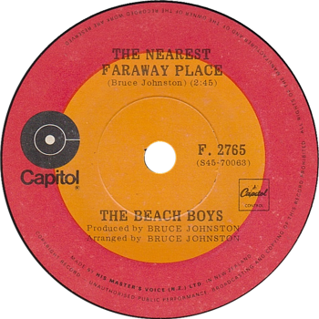 Label2.png