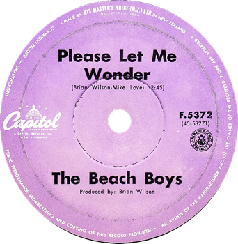 Label2.png