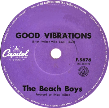 Label1.png