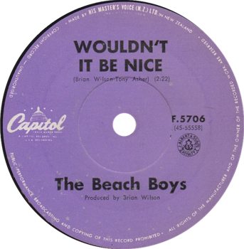 Label1.png