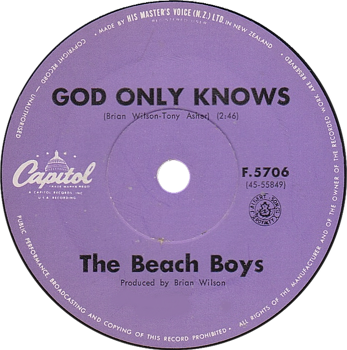 Label2.png