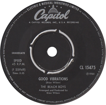 Label3.png