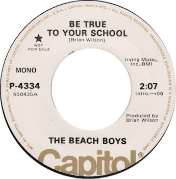 P-4334-mono.png