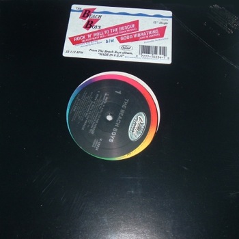 Rescue-12inchsingle.jpg