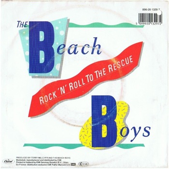 Rescue-PS-b.jpg