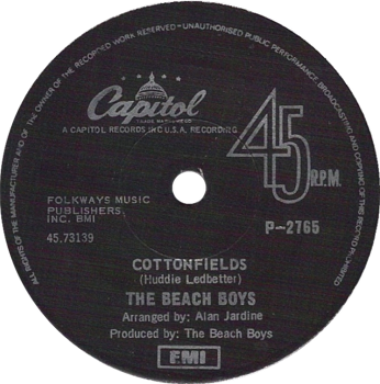 Label1.png