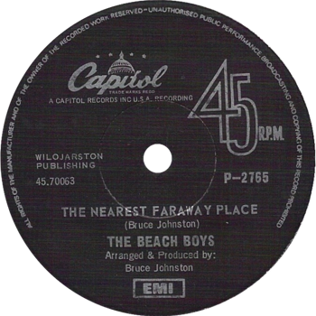 Label2.png