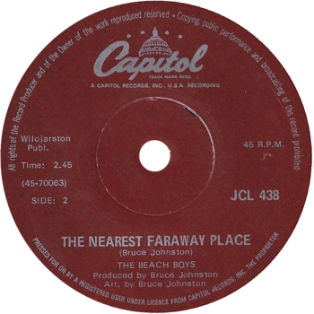 Label2.png