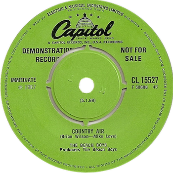 UK_DJ_CL-15527-B.png