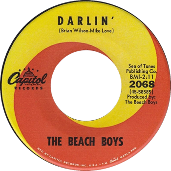 Label1.png
