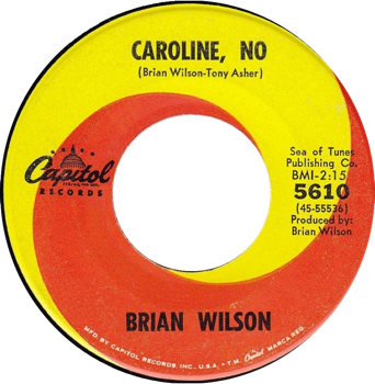 Label1.png