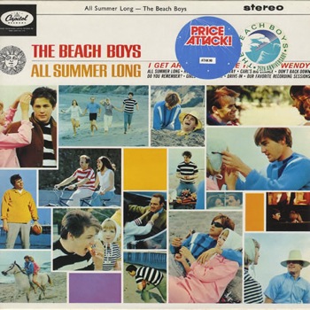 Beach-Boys-All-Summer-Long-388825.jpg
