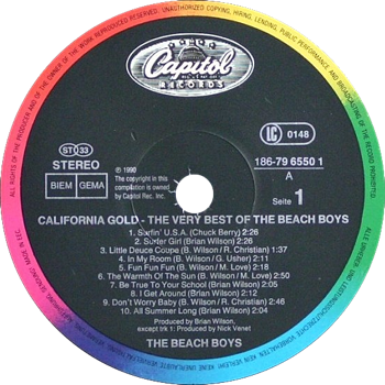 Label1.png