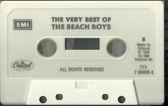 B-Side.png