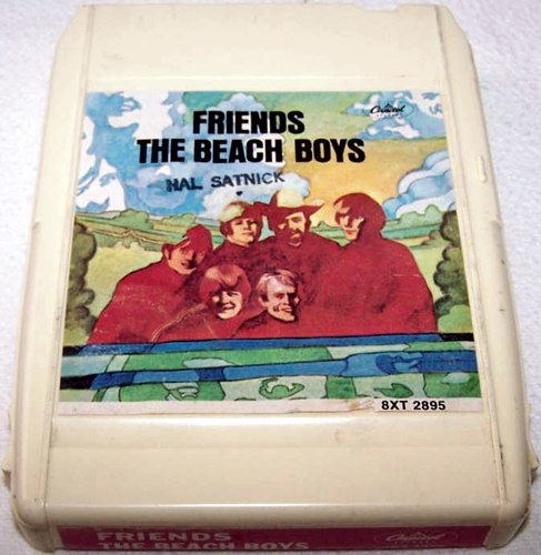 8-track.png