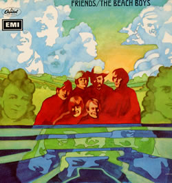 Beach-Boys-Friends---Stereo-75307.jpg