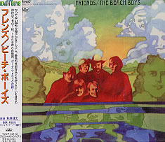 Beach-Boys-Friends-182850.jpg