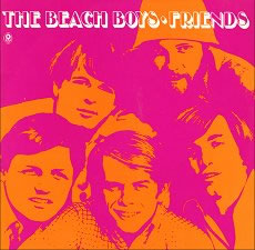 Beach-Boys-Friends-AUS.jpg