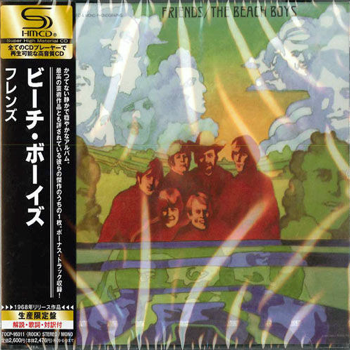SHM-CD.png