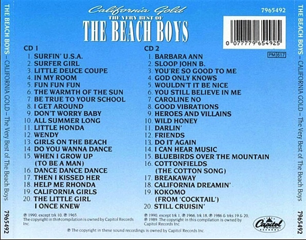 CD-Back.png