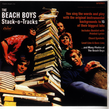 Stack-O-Tracks-cover.png