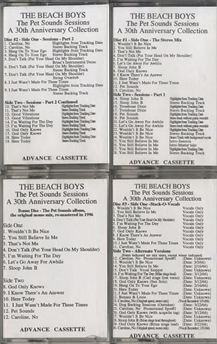 PetSounds-AdvanceTapeSet.jpg