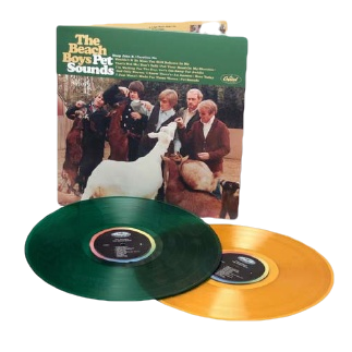 Beach-Boys-Pet-Sounds---40th-367724.png